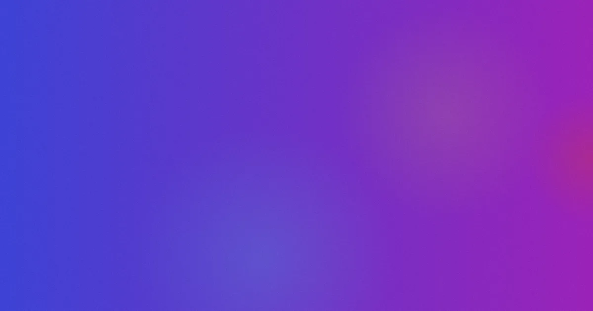 夜色成人怎么用？实测流程